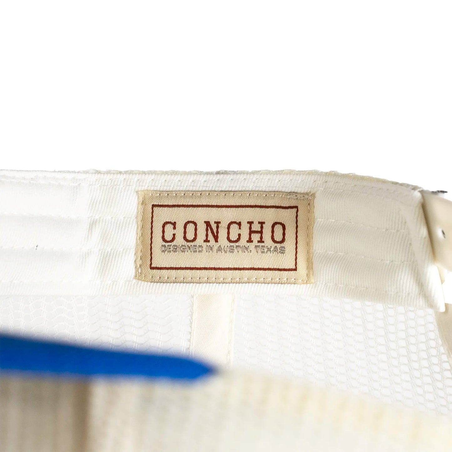214 - Concho USA