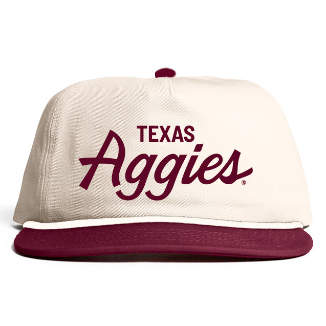 Kyle