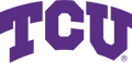 TCU Horned Frogs