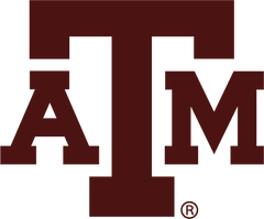 Texas A&M Aggies