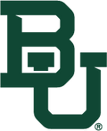 Baylor Bears