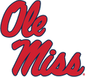 Ole Miss Rebels