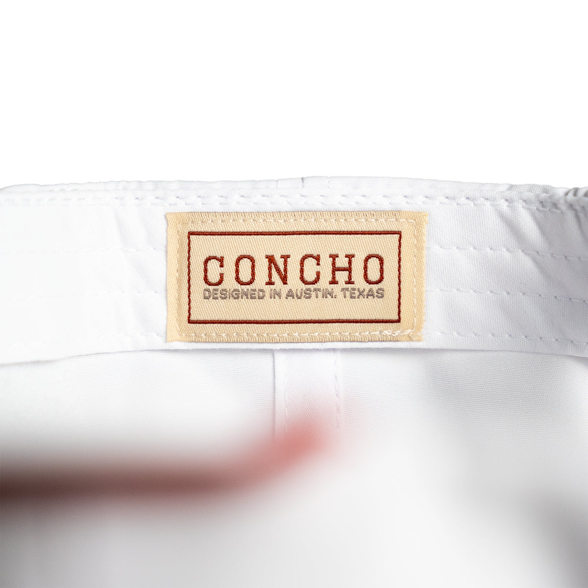 Gates