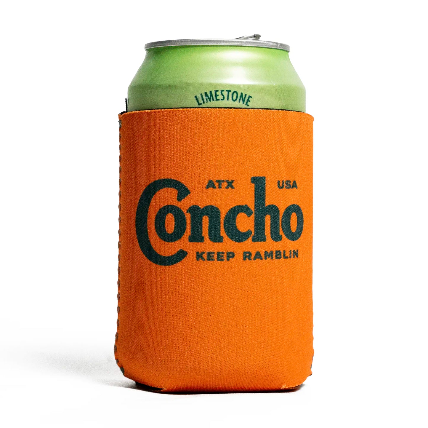 Concho Coozie