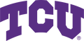 TCU Horned Frogs