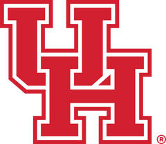 Houston Cougars