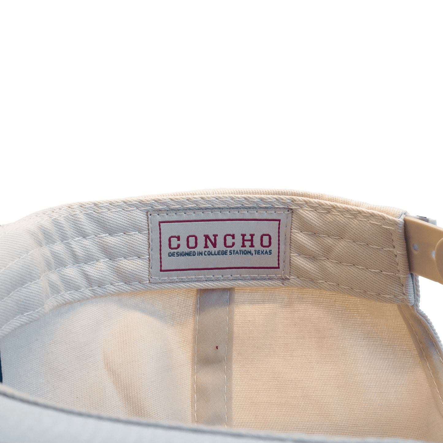 Aggie Bundle - Concho USA
