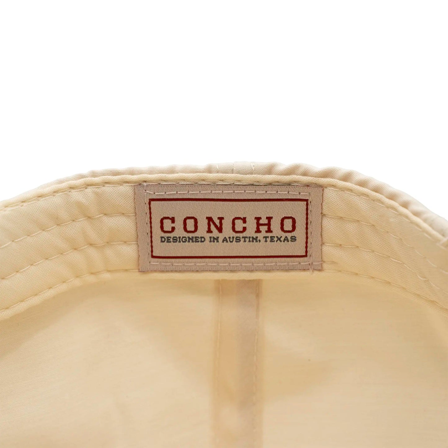 Americano - Concho USA