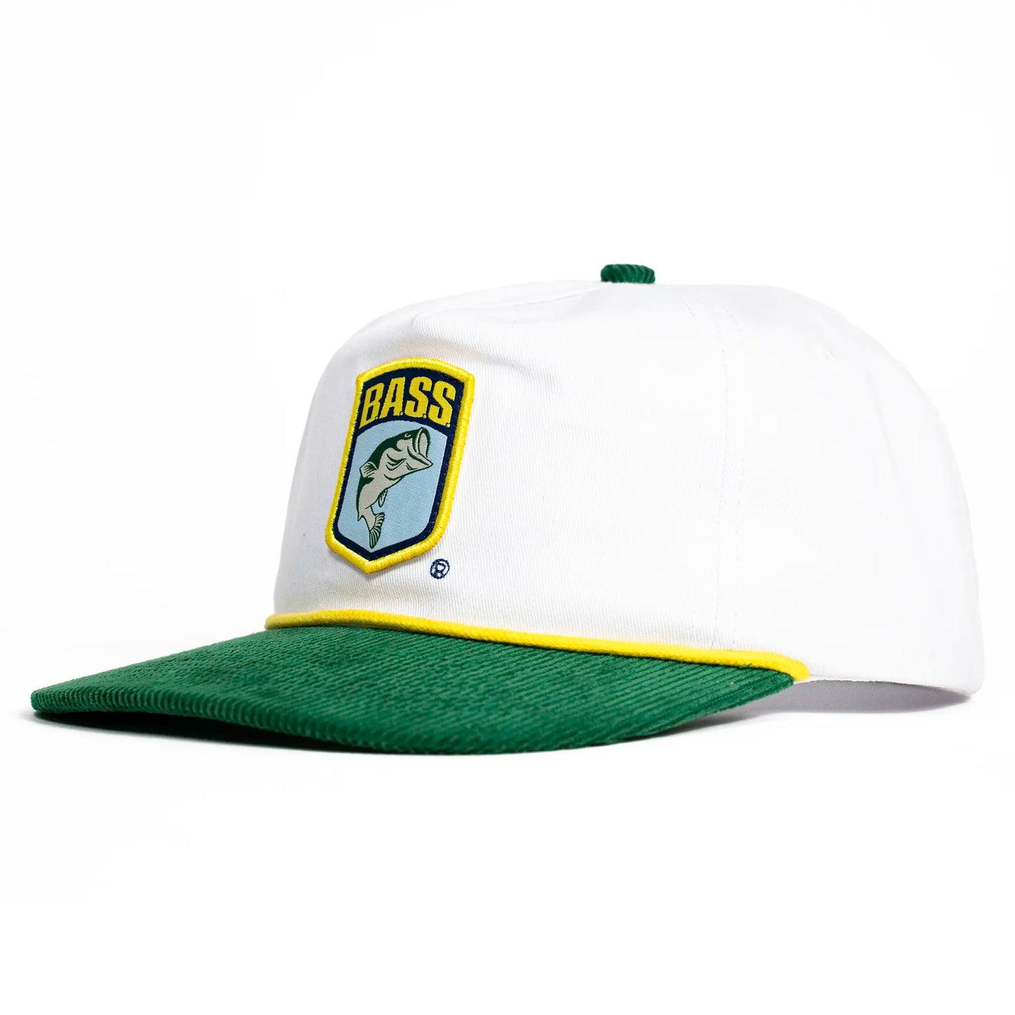 Amistad - Concho USA