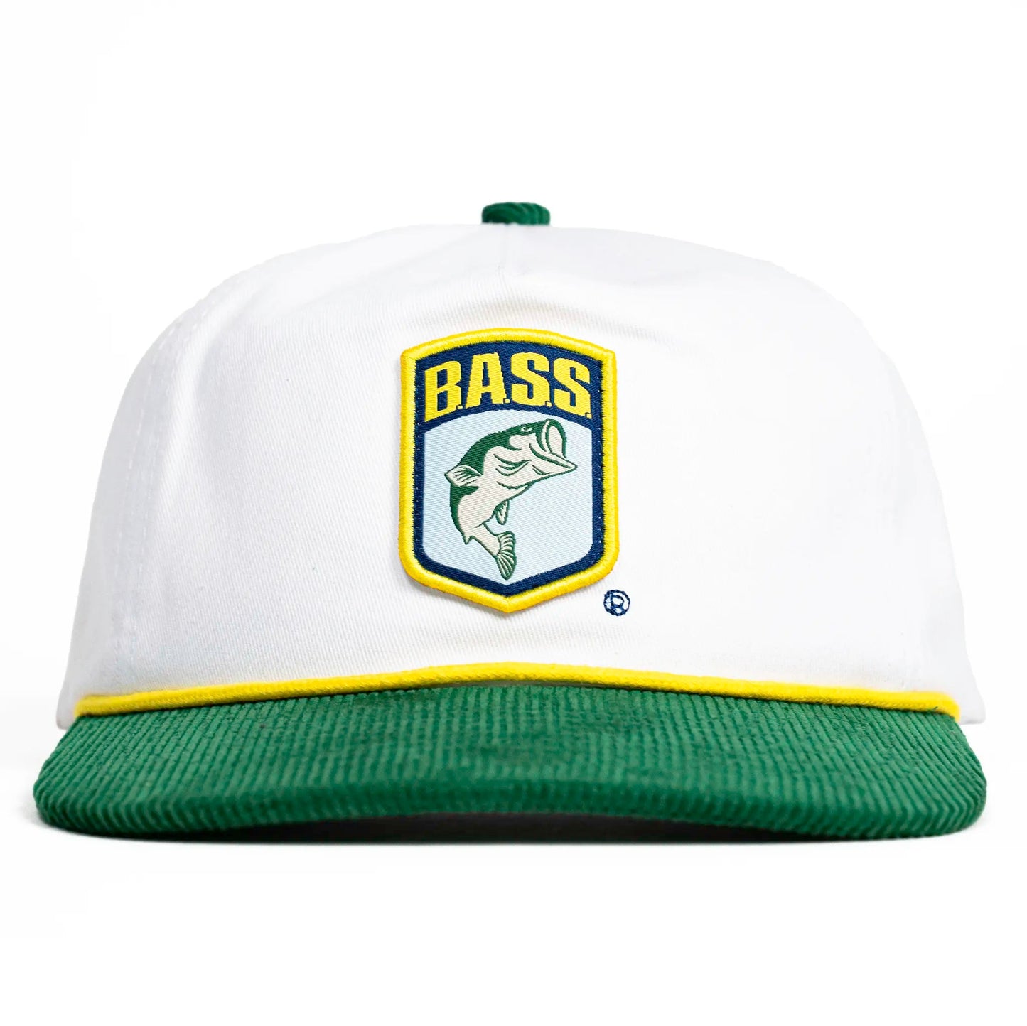 Amistad - Concho USA