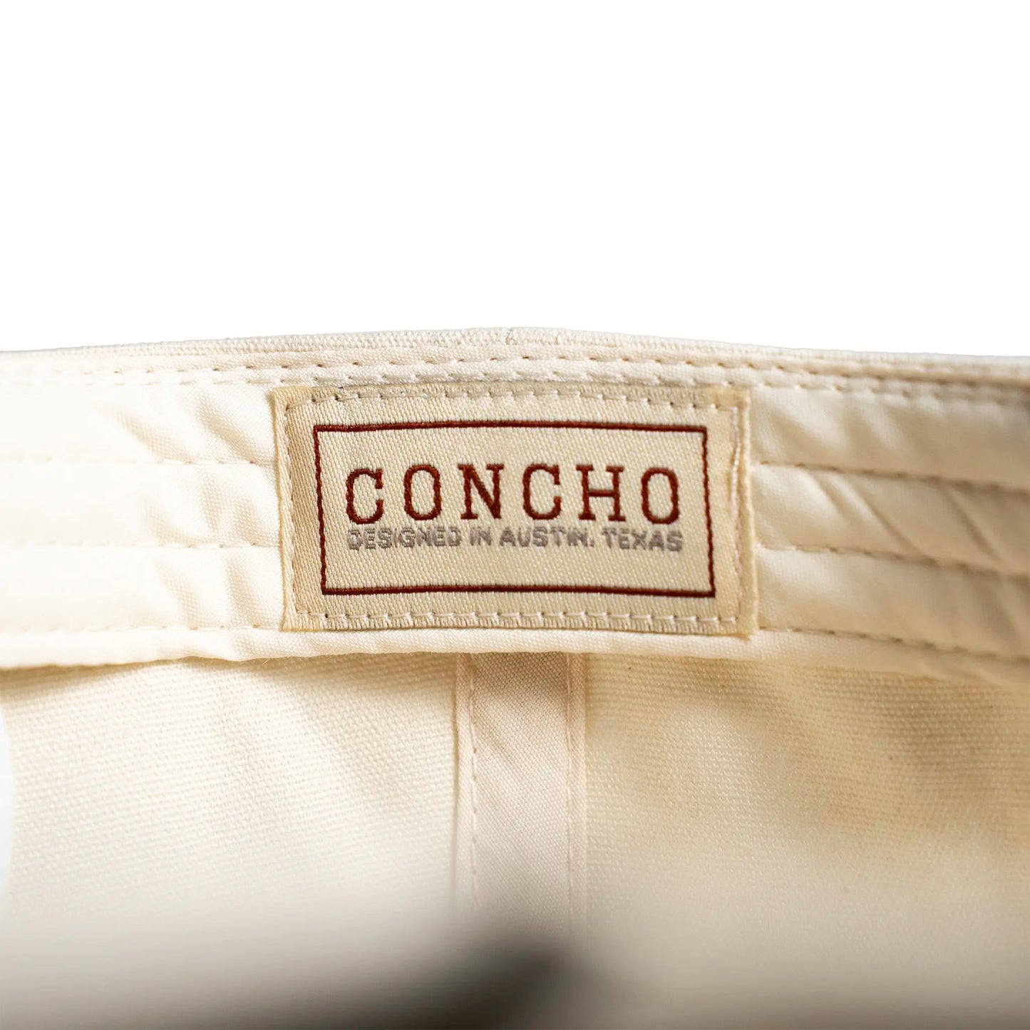 Central - Concho USA