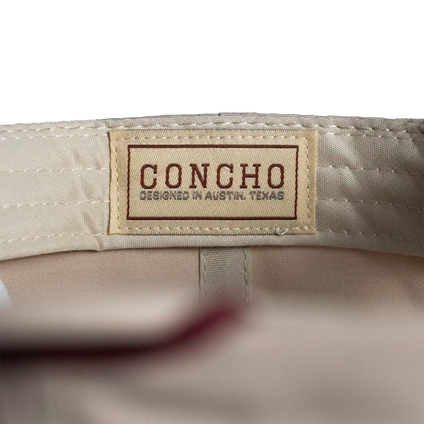 Corps - Concho USA