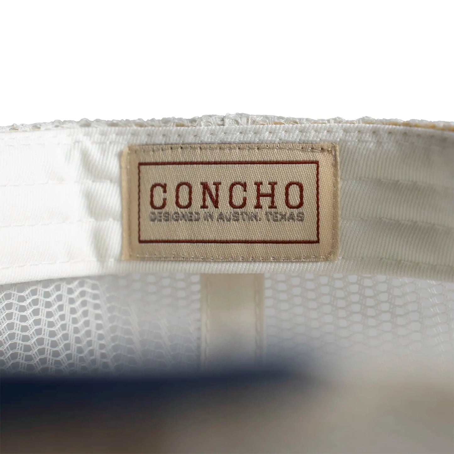 Croft - Concho USA