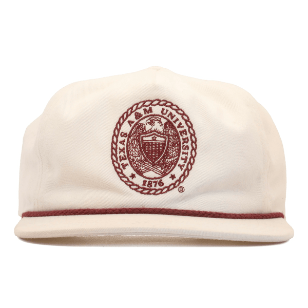 Crown - Concho USA