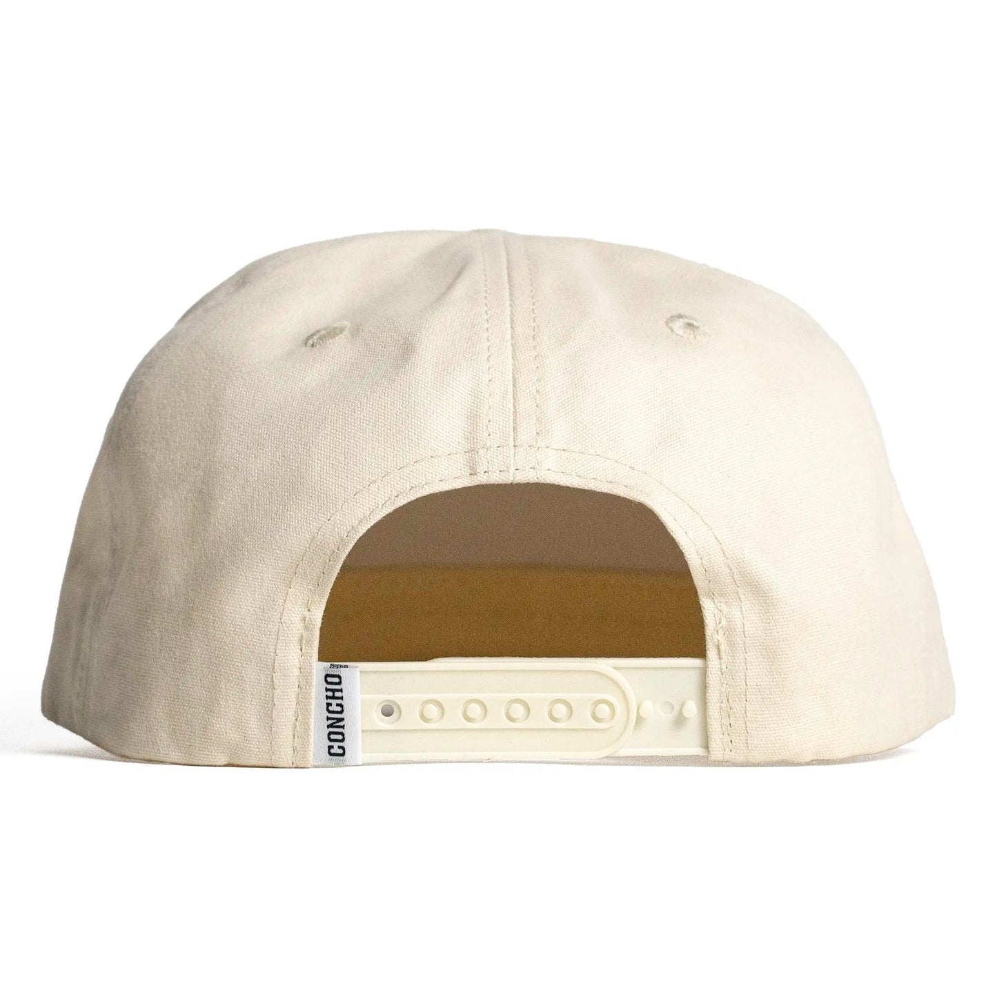 Dawg - Concho USA