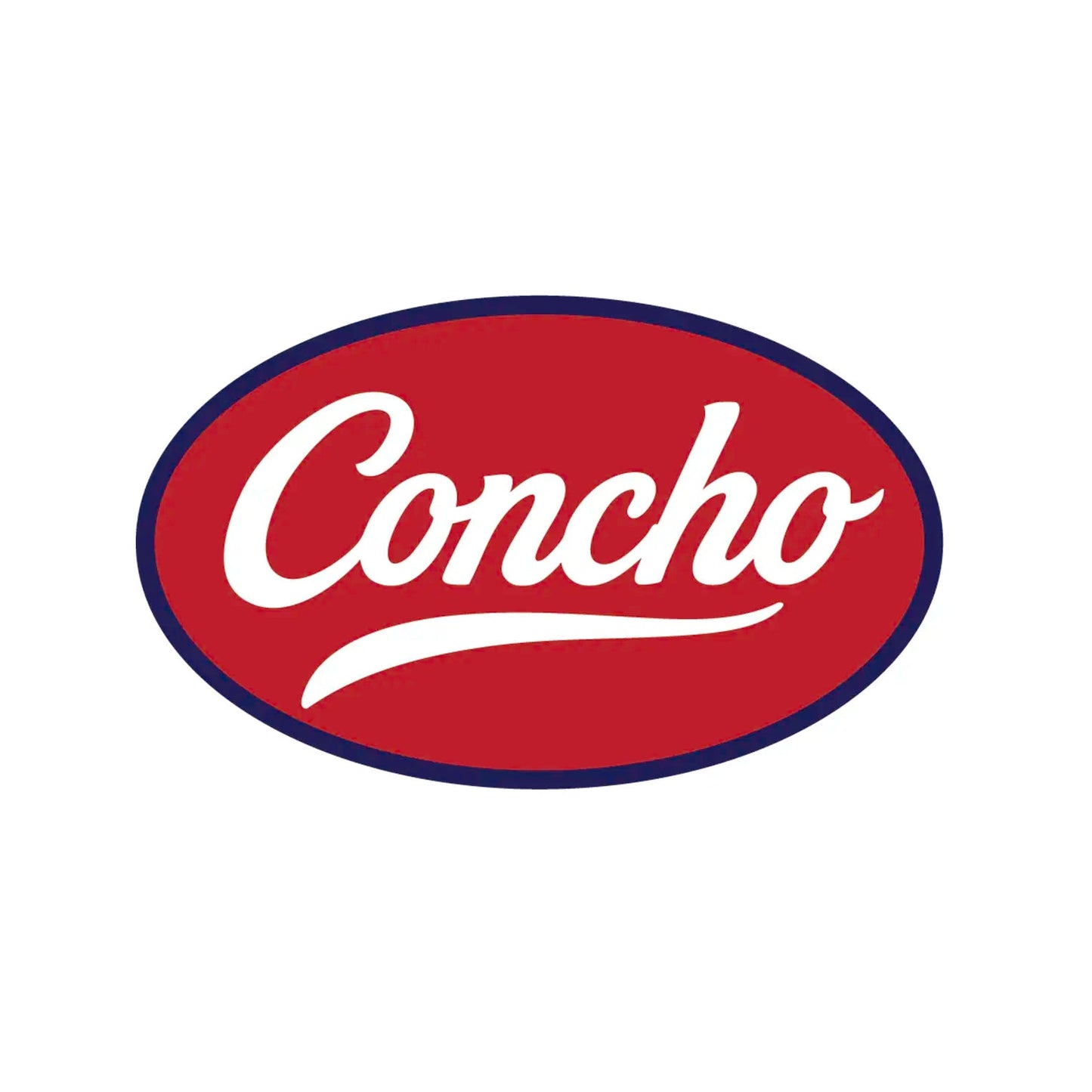 Fenway Sticker - Concho USA
