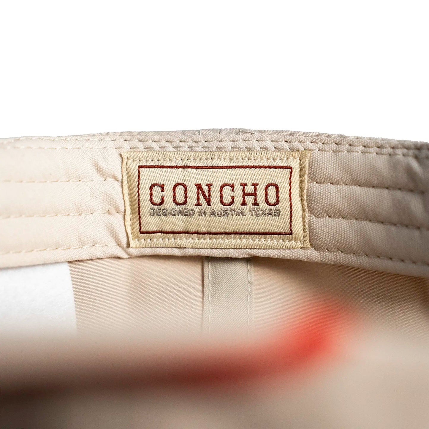 H-Town - Concho USA