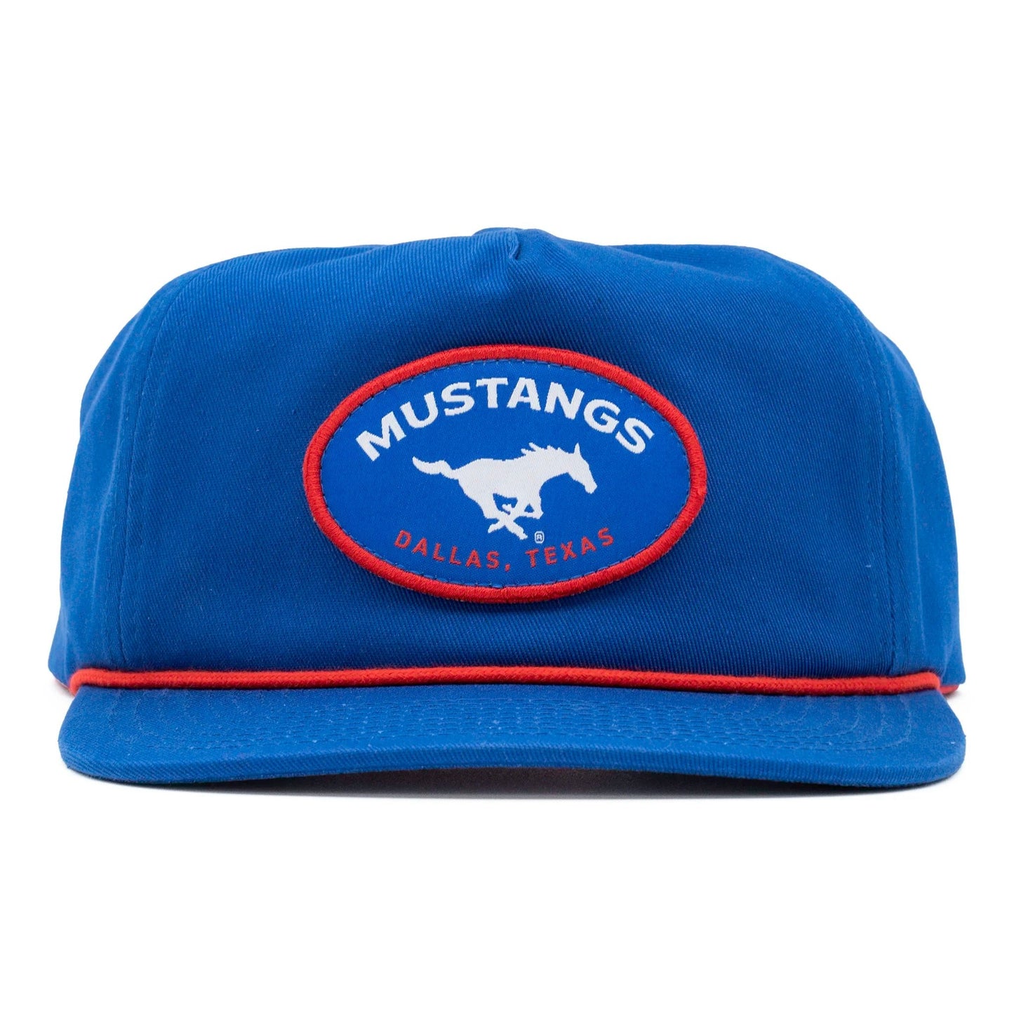 Highland - Concho USA