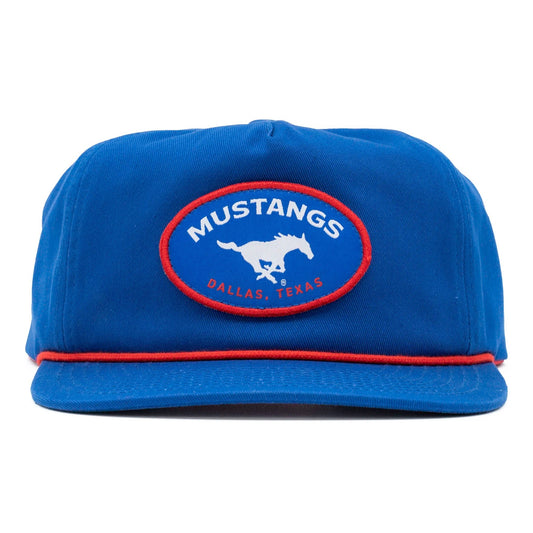 Highland - Concho USA