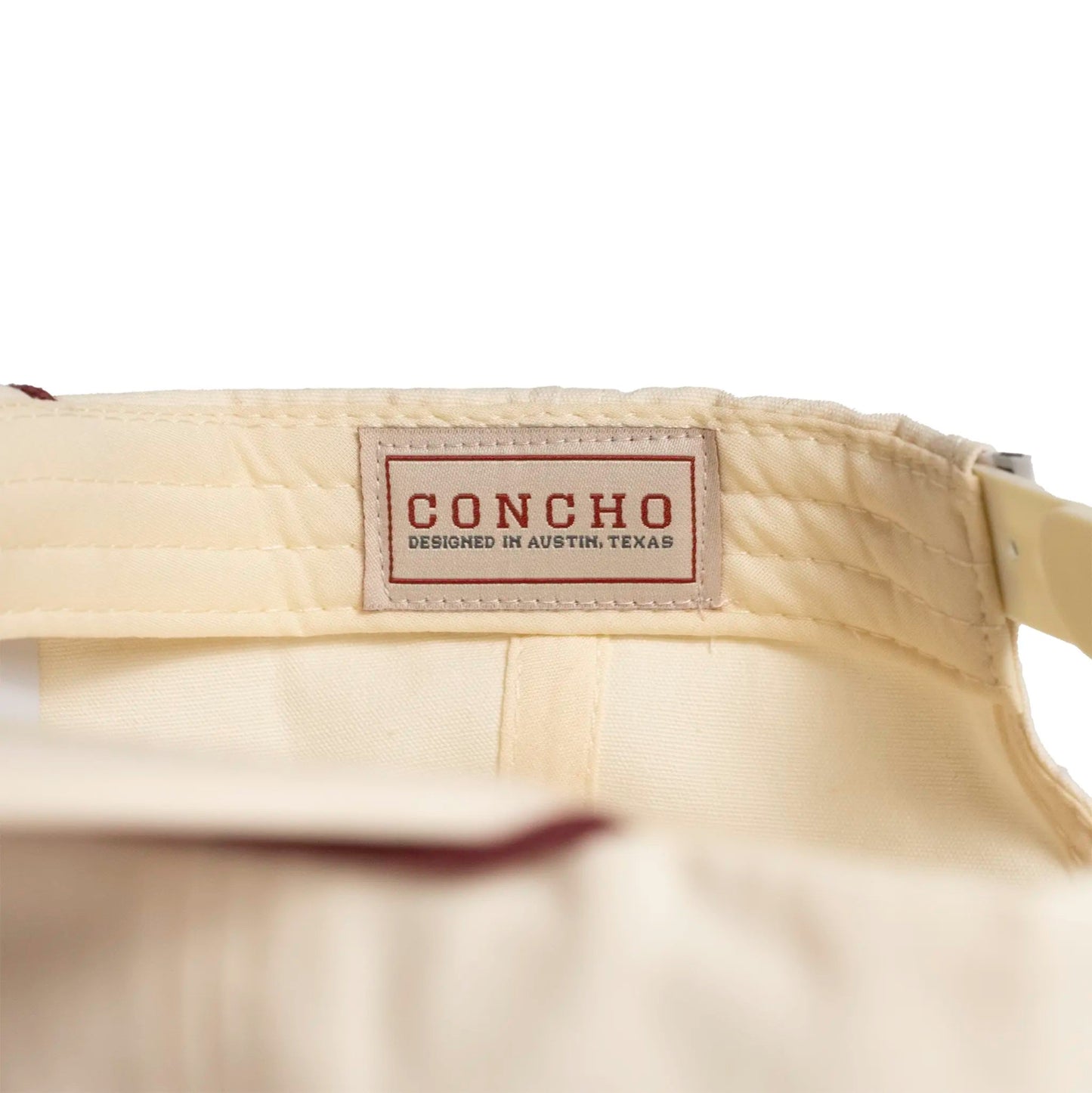 Inferno - Concho USA