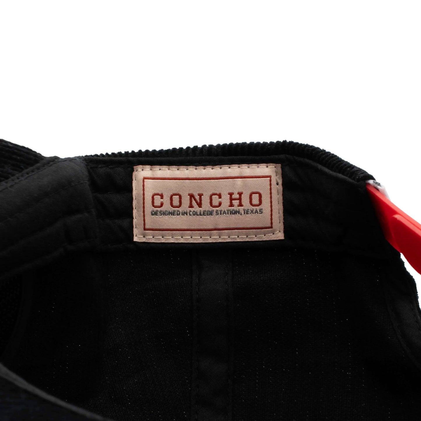 Midnight - Concho USA