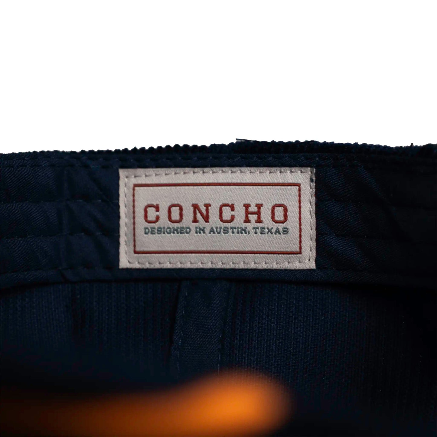 Miner - Concho USA