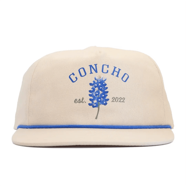 Native - Concho USA