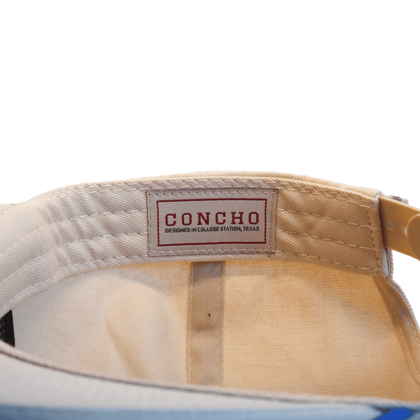 Native Bundle - Concho USA