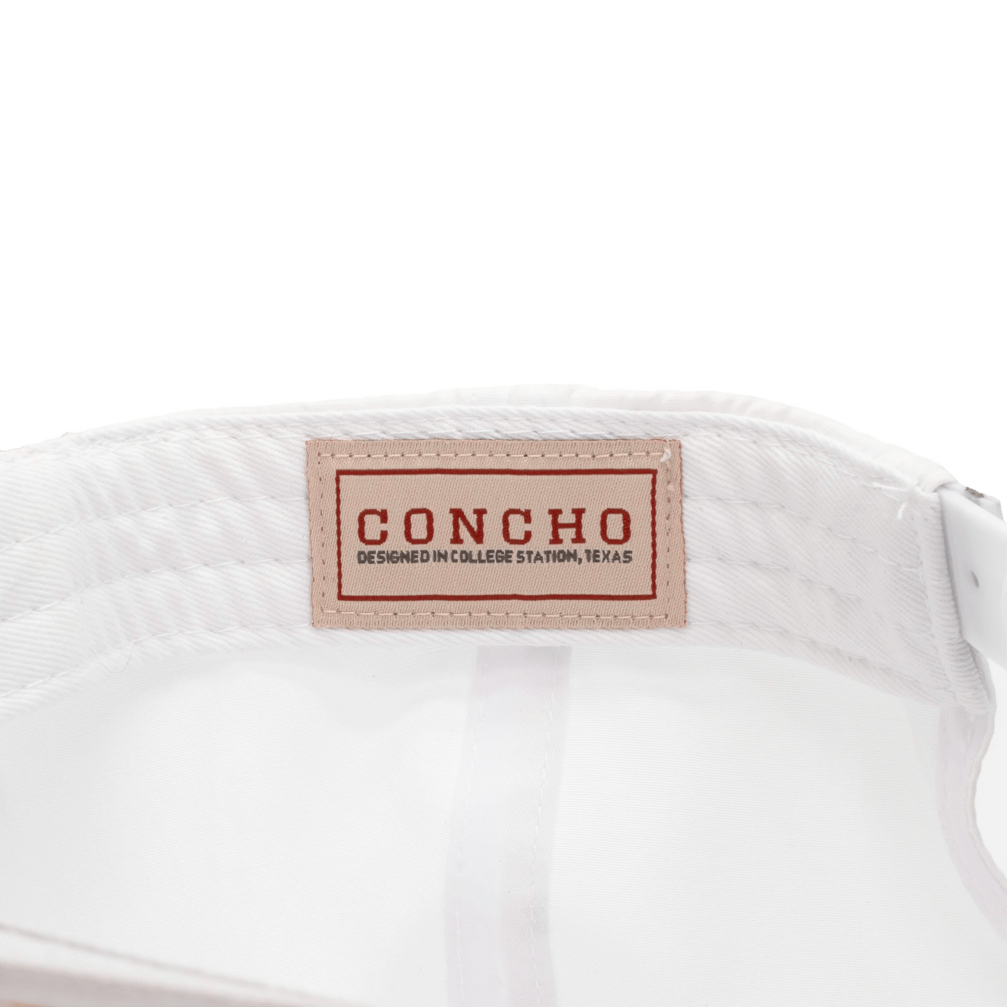 Raider - Concho USA