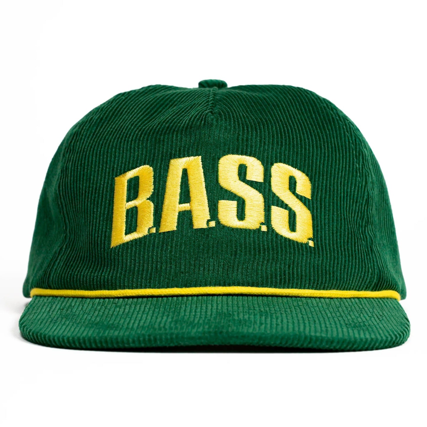 Rayburn - Concho USA