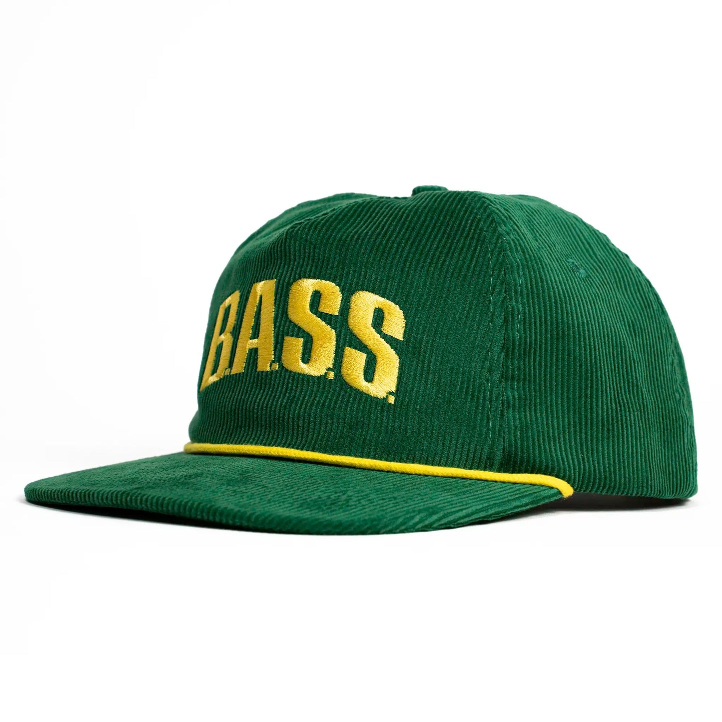 Rayburn - Concho USA