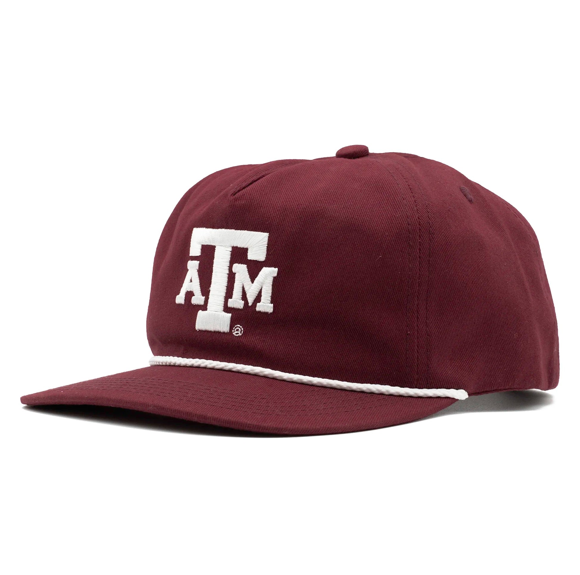 Redass Major - Concho USA