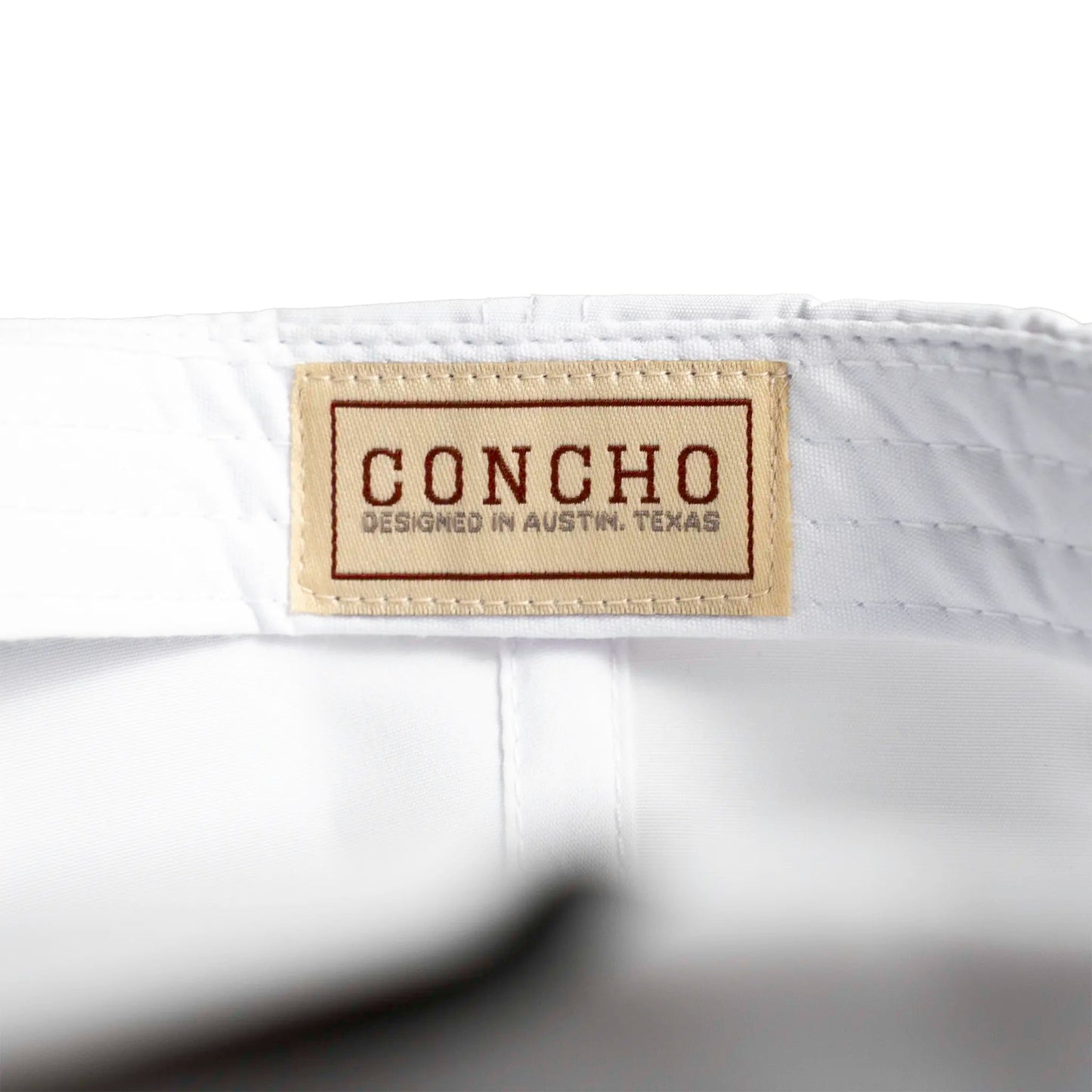 Stillwater - Concho USA