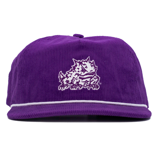 SuperFrog - Concho USA