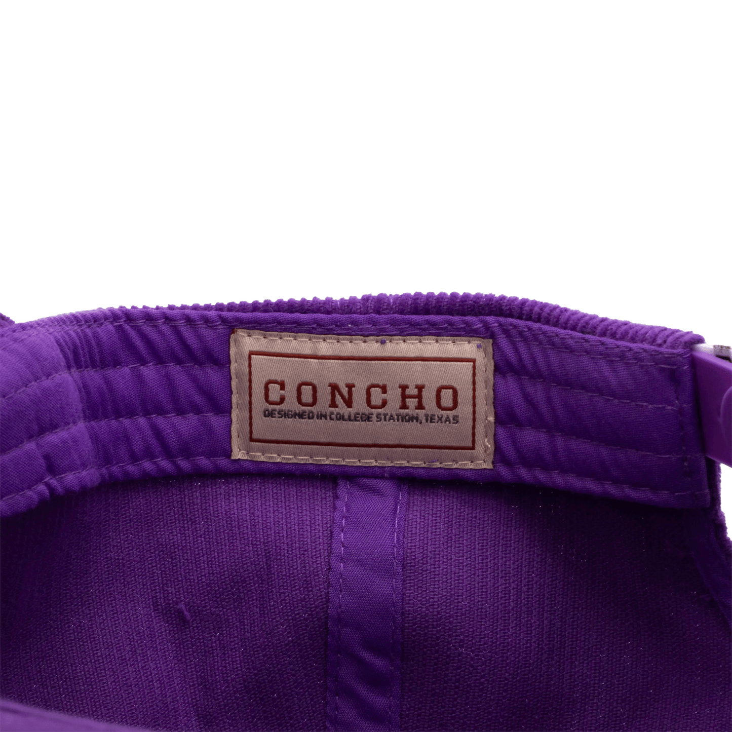 SuperFrog - Concho USA