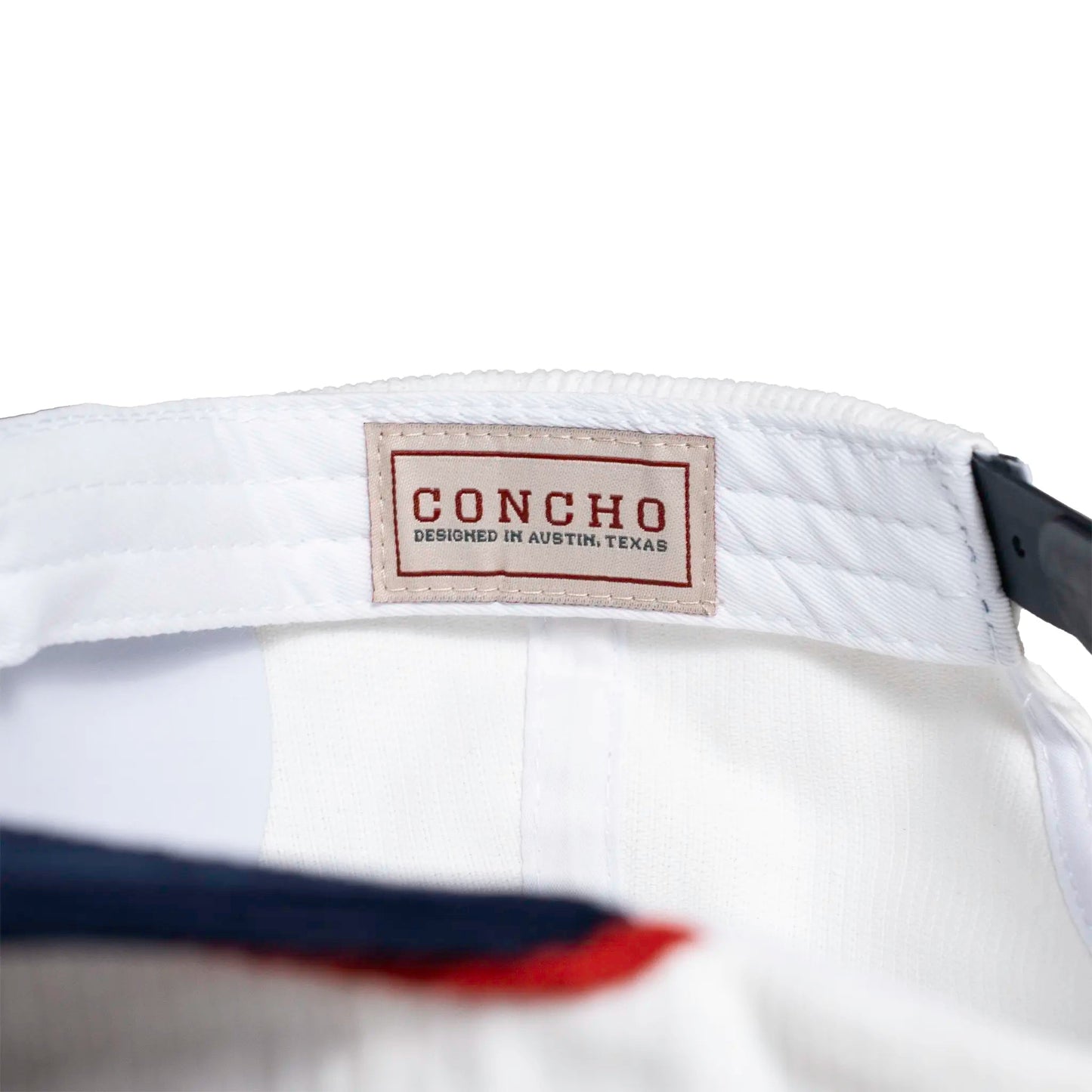 Wildcat - Concho USA