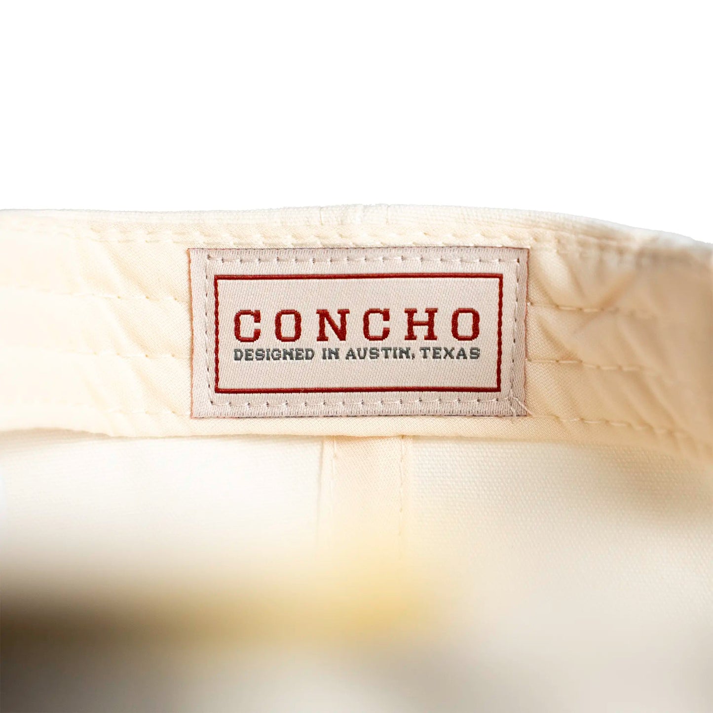 Yosef - Concho USA