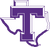 Tarleton State