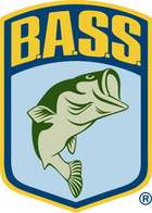 Bassmaster