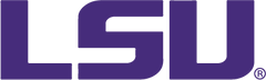 LSU Tigers