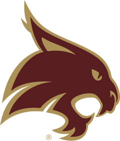 Texas State Bobcats