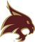 Texas State