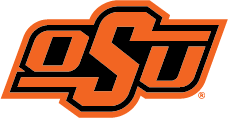 Oklahoma State Cowboys