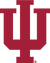 Indiana Hoosiers