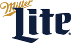 Miller Lite