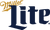 Miller Lite