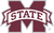 Mississippi State