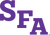 SFA