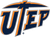UTEP