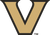 Vanderbilt